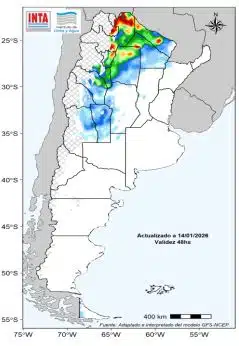 lunes 19.jpg