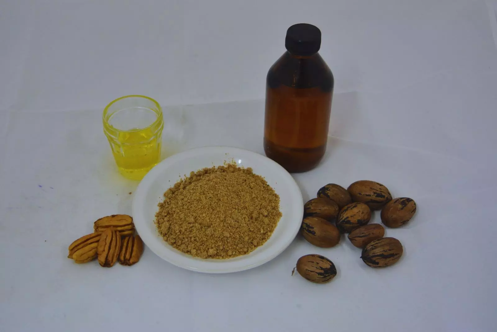 pecan caa 2.jpg