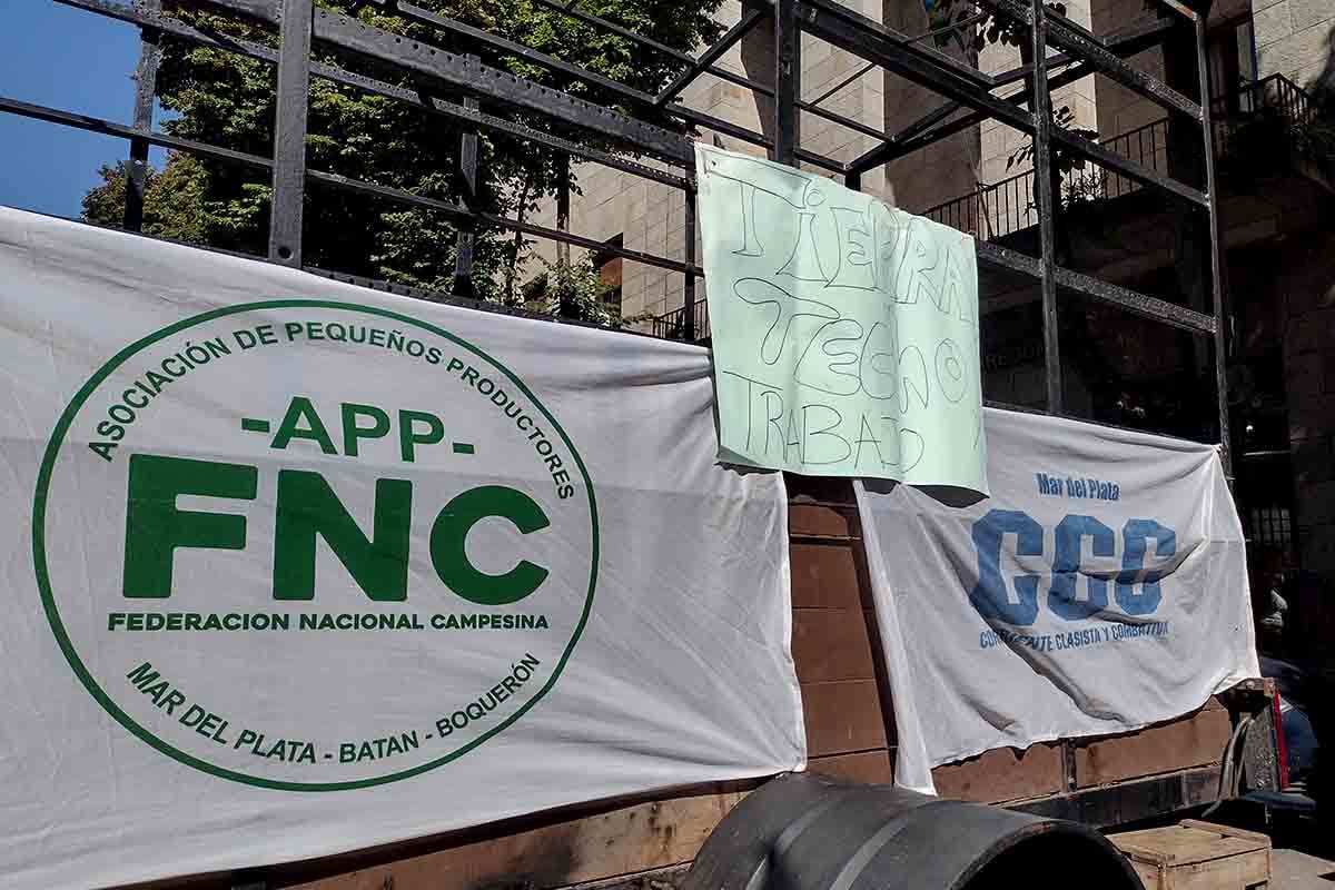 verdurazo federacion nacional campesina ccc 01