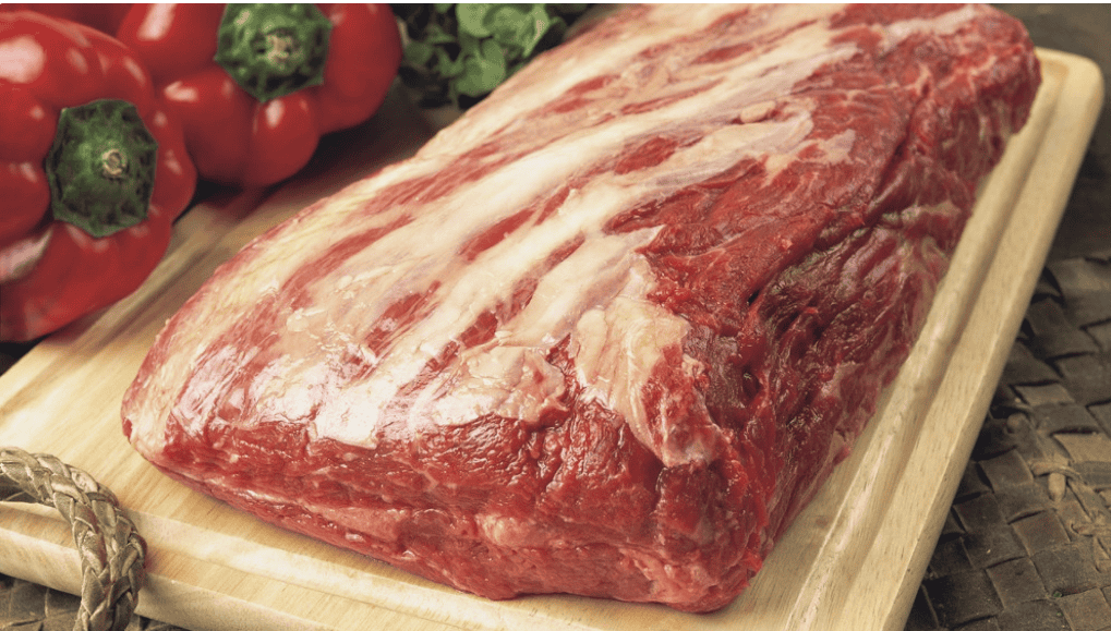 carne