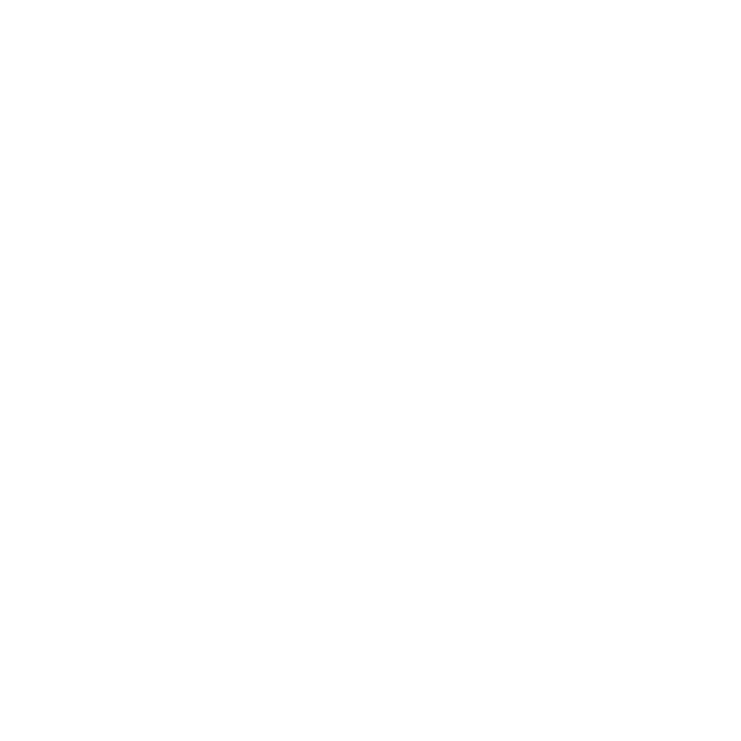 Logotipo-Injerta-Blanco
